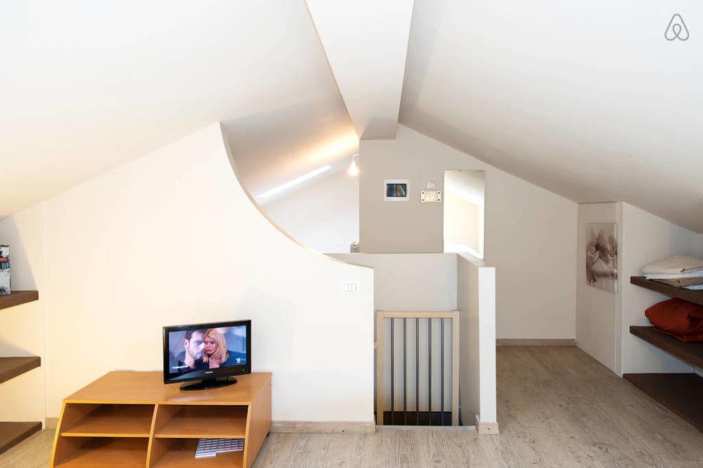 Appartamenti Rho Milano Exterior foto