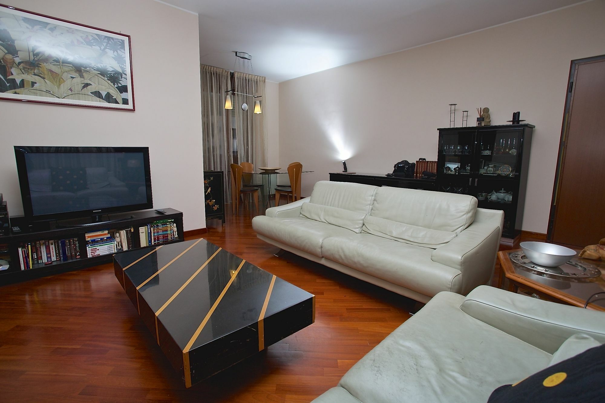 Appartamenti Rho Milano Exterior foto