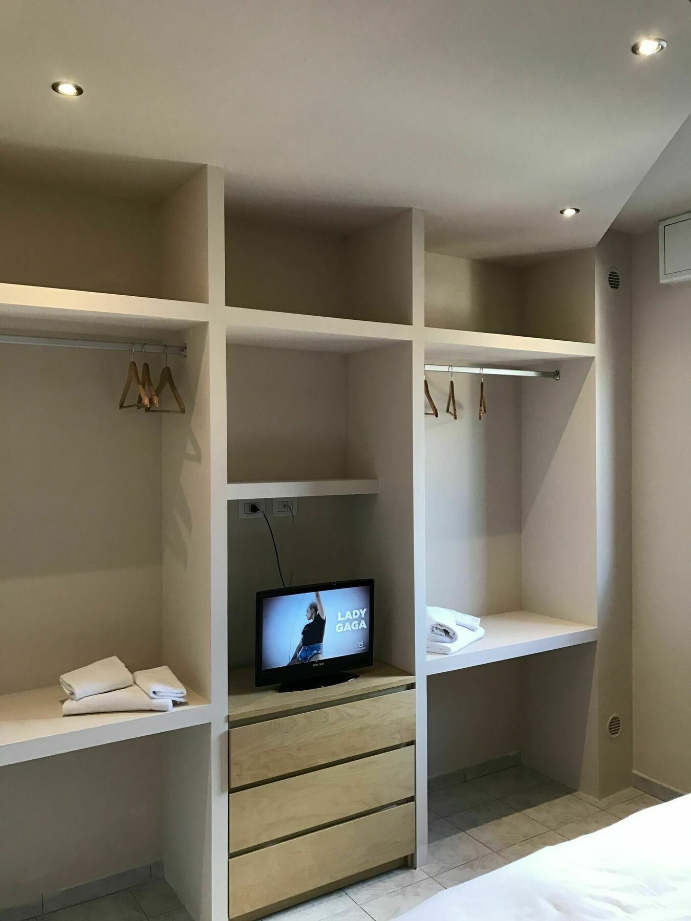 Appartamenti Rho Milano Exterior foto