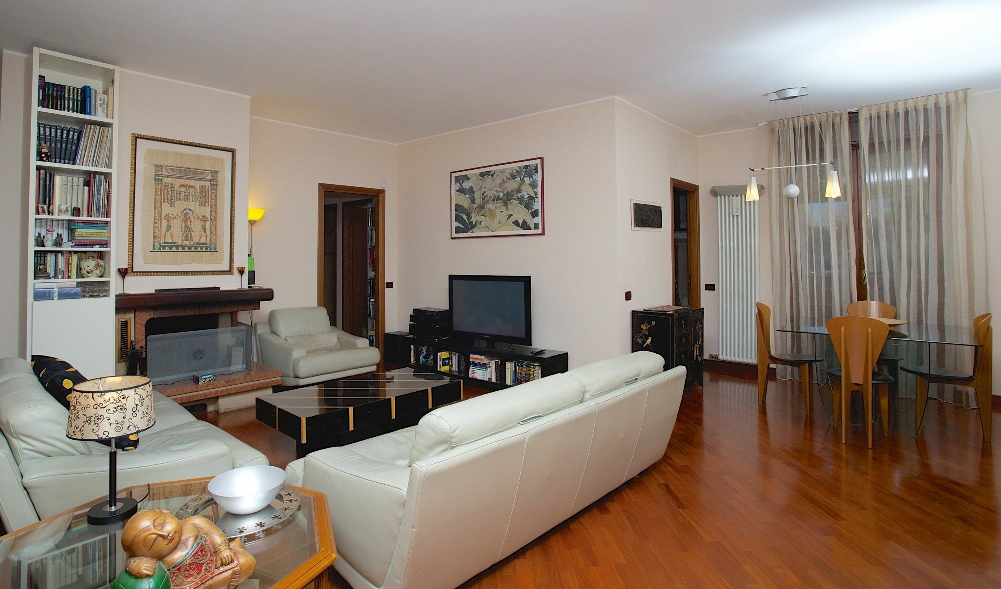 Appartamenti Rho Milano Exterior foto